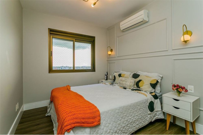 Imagem Imóvel com 2 Quartos à Venda, em Passo Da Areia - Porto Alegre Imagem Imóvel com 2 Quartos à Venda, em Passo Da Areia - Porto Alegre