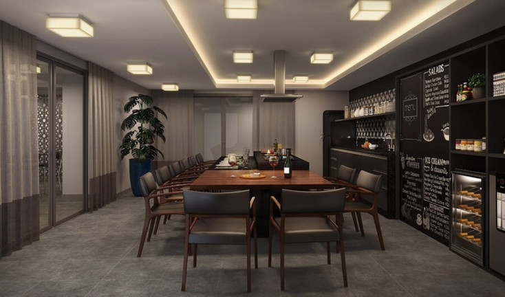 Imagem Imóvel com 1 Quarto à Venda, 38 m² em Lapa - Rio De Janeiro Imagem Imóvel com 1 Quarto à Venda, 38 m² em Lapa - Rio De Janeiro