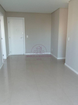 Imagem Apartamento com 3 Quartos à Venda, 77 m² em Praia De Itaparica - Vila Velha Imagem Apartamento com 3 Quartos à Venda, 77 m² em Praia De Itaparica - Vila Velha