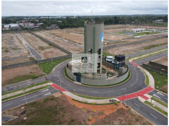 Imagem Terreno à Venda, 160 m² em Campina De Icoaraci (icoaraci) - Belém Imagem Terreno à Venda, 160 m² em Campina De Icoaraci (icoaraci) - Belém