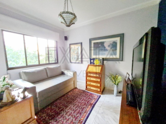 Imagem Imóvel com 3 Quartos à Venda, 200 m² em Campo Belo - São Paulo Imagem Imóvel com 3 Quartos à Venda, 200 m² em Campo Belo - São Paulo