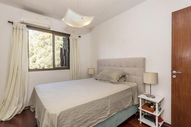 Imagem Apartamento com 3 Quartos à Venda, 67 m² em Protásio Alves - Porto Alegre