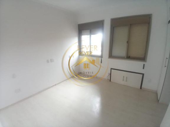 Imagem Apartamento com 3 Quartos à Venda, 212 m² em Cambuí - Campinas Imagem Apartamento com 3 Quartos à Venda, 212 m² em Cambuí - Campinas
