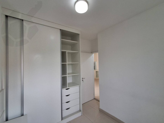 Imagem Apartamento com 2 Quartos à Venda, 55 m² em Jardim Monte Kemel - São Paulo Imagem Apartamento com 2 Quartos à Venda, 55 m² em Jardim Monte Kemel - São Paulo