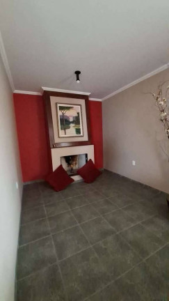 Imagem Casa com 3 Quartos à Venda, em Adalgisa - Osasco Imagem Casa com 3 Quartos à Venda, em Adalgisa - Osasco