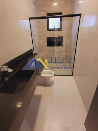 Imagem Casa com 3 Quartos à Venda, 150 m² em Jardim Residencial Veneza - Indaiatuba Imagem Casa com 3 Quartos à Venda, 150 m² em Jardim Residencial Veneza - Indaiatuba