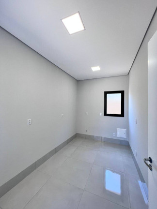 Imagem Casa de Condomínio com 3 Quartos à Venda, 392 m² em Jardim Imperial - Cuiabá Imagem Casa de Condomínio com 3 Quartos à Venda, 392 m² em Jardim Imperial - Cuiabá