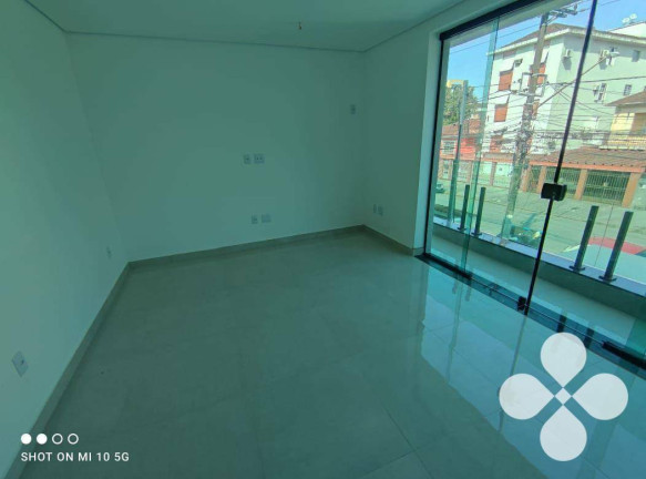 Imagem Imóvel com 2 Quartos à Venda, 100 m² em Campo Grande - Santos Imagem Imóvel com 2 Quartos à Venda, 100 m² em Campo Grande - Santos