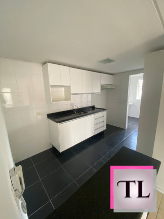 Imagem Apartamento com 2 Quartos à Venda, 71 m² em Jardim Quisisana - Poços De Caldas