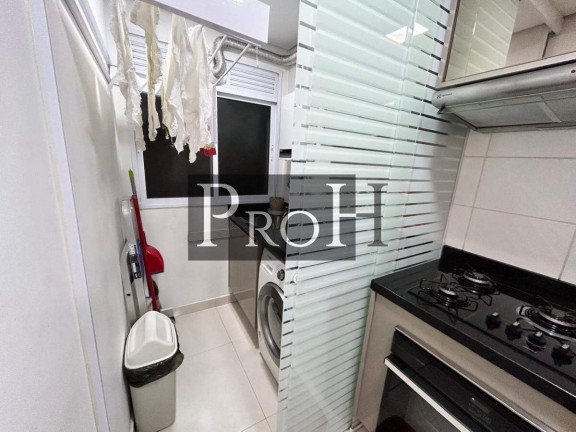 Imagem Apartamento com 2 Quartos à Venda, 52 m² em Jardim Olavo Bilac - São Bernardo Do Campo Imagem Apartamento com 2 Quartos à Venda, 52 m² em Jardim Olavo Bilac - São Bernardo Do Campo