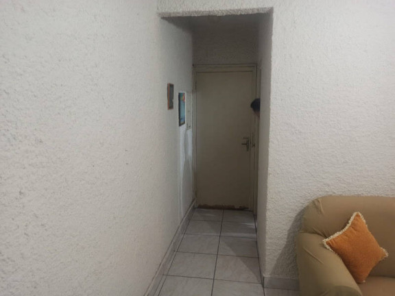 Imagem Apartamento com 2 Quartos à Venda, 68 m² em Guilhermina - Praia Grande Imagem Apartamento com 2 Quartos à Venda, 68 m² em Guilhermina - Praia Grande
