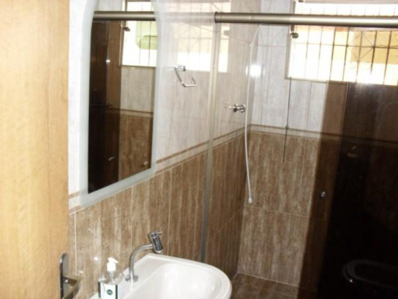 Imagem Casa com 3 Quartos à Venda, 250 m² em Parque João De Vasconcelos - Sumaré Imagem Casa com 3 Quartos à Venda, 250 m² em Parque João De Vasconcelos - Sumaré