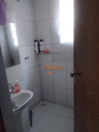 Imagem Apartamento com 2 Quartos à Venda, 74 m² em Vila Nova Bonsucesso - Guarulhos Imagem Apartamento com 2 Quartos à Venda, 74 m² em Vila Nova Bonsucesso - Guarulhos