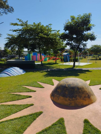 Imagem Casa com 3 Quartos à Venda, 200 m² em Residencial Jardim Do Jatobá - Hortolândia Imagem Casa com 3 Quartos à Venda, 200 m² em Residencial Jardim Do Jatobá - Hortolândia