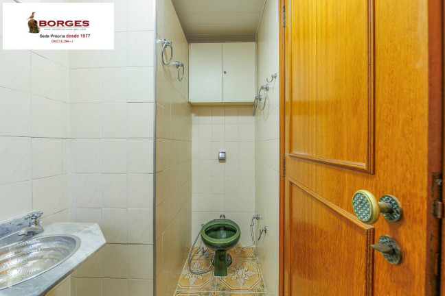 Imagem Apartamento com 3 Quartos à Venda, 125 m² em Jardim Paulista - São Paulo Imagem Apartamento com 3 Quartos à Venda, 125 m² em Jardim Paulista - São Paulo
