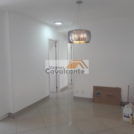 Imagem Apartamento com 3 Quartos para Alugar, 92 m² em Centro - Diadema Imagem Apartamento com 3 Quartos para Alugar, 92 m² em Centro - Diadema