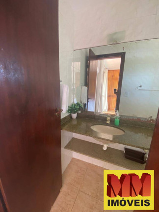 Imagem Apartamento com 3 Quartos à Venda, 120 m² em Braga - Cabo Frio Imagem Apartamento com 3 Quartos à Venda, 120 m² em Braga - Cabo Frio