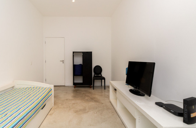 Imagem Casa com 4 Quartos à Venda,  em Alto Da Lapa - São Paulo