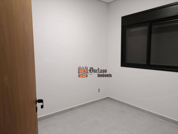Imagem Casa com 3 Quartos à Venda, 205 m² em Colinas De Indaiatuba - Indaiatuba