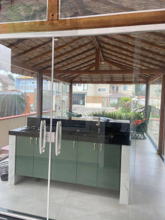 Imagem Casa de Condomínio com 4 Quartos à Venda,  em Centro - Barreirinhas