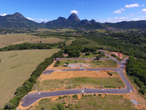 Imagem Imóvel à Venda, 200 m² em Marcílio De Noronha - Viana Imagem Imóvel à Venda, 200 m² em Marcílio De Noronha - Viana