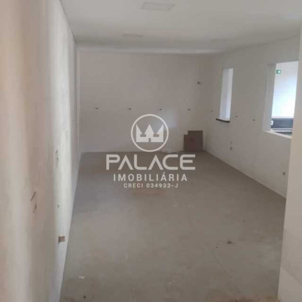 Imagem Ponto Comercial para Alugar, 120 m² em Paulista - Piracicaba Imagem Ponto Comercial para Alugar, 120 m² em Paulista - Piracicaba