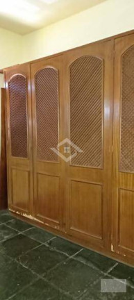 Imagem Casa com 3 Quartos à Venda, 140 m² em Campo Grande - Rio De Janeiro Imagem Casa com 3 Quartos à Venda, 140 m² em Campo Grande - Rio De Janeiro