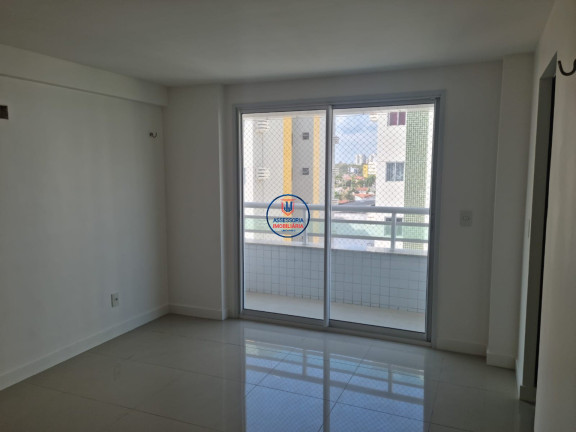Imagem Apartamento com 3 Quartos para Alugar ou Temporada, 141 m² em Capim Macio - Natal