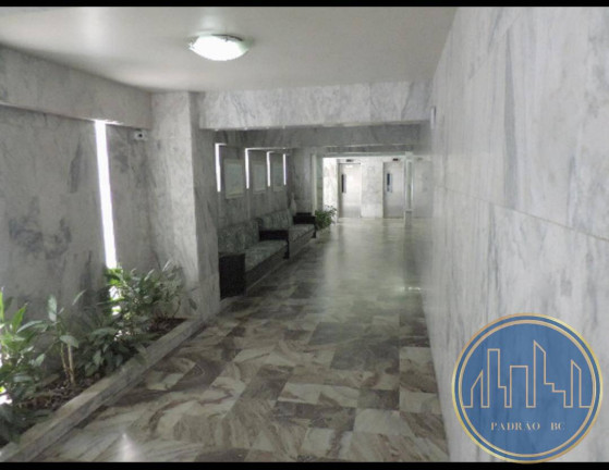 Imagem Apartamento com 2 Quartos para Alugar, em Centro - Balneário Camboriú Imagem Apartamento com 2 Quartos para Alugar, em Centro - Balneário Camboriú