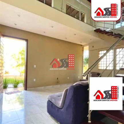 Imagem Imóvel com 4 Quartos à Venda, 3.357 m² em Vertentes Do Mamonal - Pirassununga Imagem Imóvel com 4 Quartos à Venda, 3.357 m² em Vertentes Do Mamonal - Pirassununga
