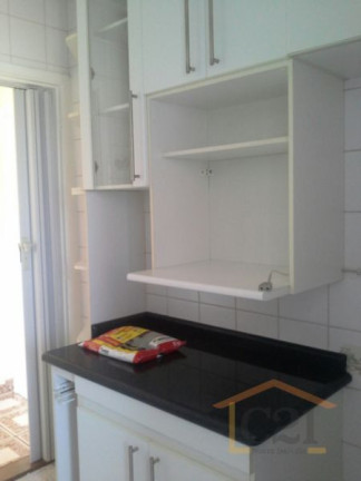 Imagem Apartamento com 2 Quartos à Venda,  em Sítio Do Mandaqui - São Paulo