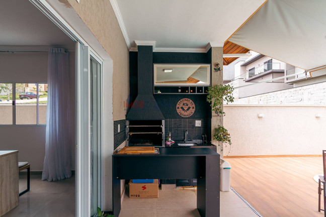 Imagem Casa com 4 Quartos à Venda, 225 m² em Rio Abaixo - Atibaia Imagem Casa com 4 Quartos à Venda, 225 m² em Rio Abaixo - Atibaia