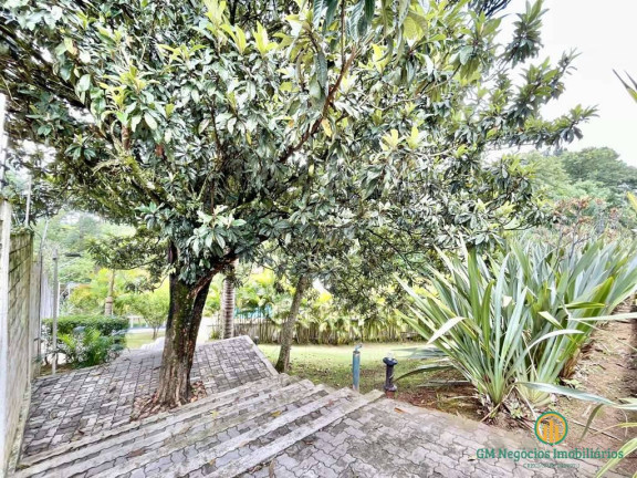 Imagem Casa de Condomínio com 3 Quartos à Venda, 207 m² em Granja Viana Ii - Cotia