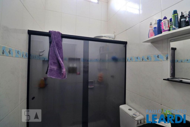 Imagem Apartamento com 2 Quartos à Venda, 80 m² em Paraíso - Santo André Imagem Apartamento com 2 Quartos à Venda, 80 m² em Paraíso - Santo André