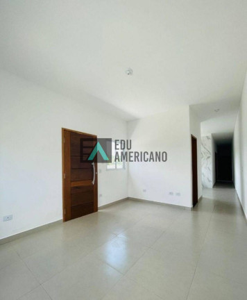 Imagem Casa com 3 Quartos à Venda, 90 m² em Jardim Do Lago - Atibaia Imagem Casa com 3 Quartos à Venda, 90 m² em Jardim Do Lago - Atibaia