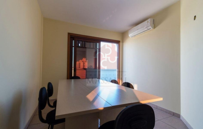 Imagem Cobertura com 3 Quartos à Venda, 393 m² em Centro - Canoas Imagem Cobertura com 3 Quartos à Venda, 393 m² em Centro - Canoas