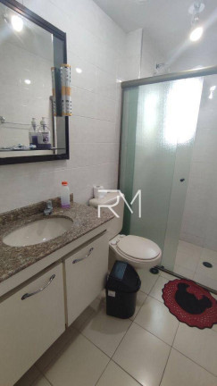 Imagem Apartamento com 3 Quartos à Venda, 108 m² em Vila Atlântica - Mongaguá