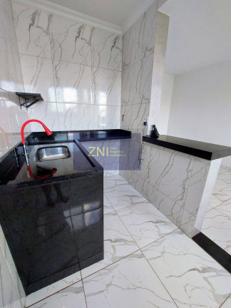 Imagem Apartamento com 2 Quartos à Venda, 46 m² em City Ribeirão - Ribeirão Preto Imagem Apartamento com 2 Quartos à Venda, 46 m² em City Ribeirão - Ribeirão Preto