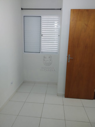 Imagem Apartamento com 2 Quartos à Venda, 50 m² em Perequê Açu - Ubatuba