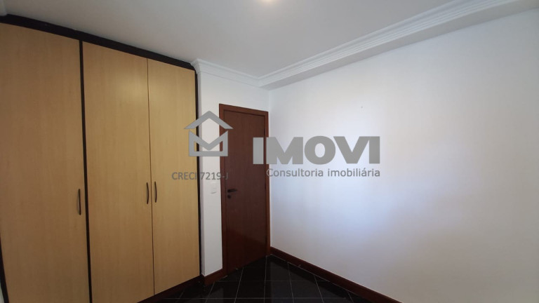 Imagem Imóvel com 3 Quartos à Venda, 190 m² em Itapuã - Vila Velha Imagem Imóvel com 3 Quartos à Venda, 190 m² em Itapuã - Vila Velha