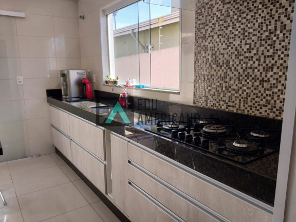 Imagem Casa com 2 Quartos à Venda, 120 m² em Jardim Das Palmeiras - Atibaia Imagem Casa com 2 Quartos à Venda, 120 m² em Jardim Das Palmeiras - Atibaia