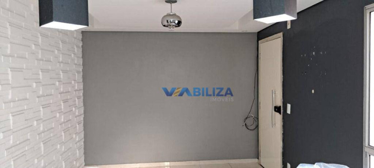 Imagem Apartamento com 2 Quartos à Venda, 44 m² em água Chata - Guarulhos Imagem Apartamento com 2 Quartos à Venda, 44 m² em água Chata - Guarulhos