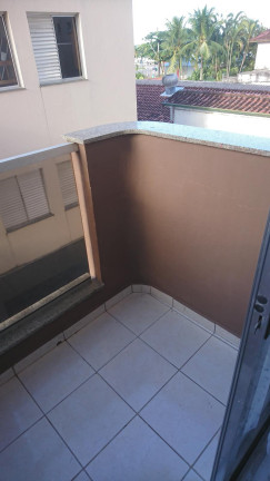 Imagem Apartamento com 2 Quartos à Venda, 75 m² em Praia Grande - Ubatuba Imagem Apartamento com 2 Quartos à Venda, 75 m² em Praia Grande - Ubatuba