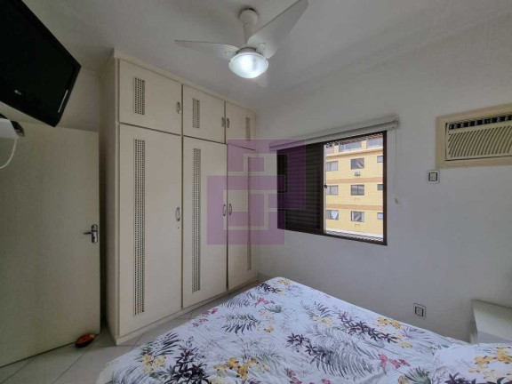 Imagem Apartamento com 3 Quartos à Venda, 140 m² em Jardim Las Palmas - Guarujá Imagem Apartamento com 3 Quartos à Venda, 140 m² em Jardim Las Palmas - Guarujá