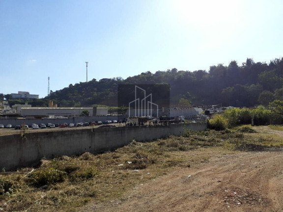 Imagem Terreno à Venda, 20.000 m² em Jardim Frediani - Santana De Parnaíba Imagem Terreno à Venda, 20.000 m² em Jardim Frediani - Santana De Parnaíba
