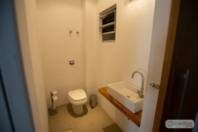 Imagem Apartamento com 2 Quartos à Venda, 130 m² em Cerqueira César - São Paulo