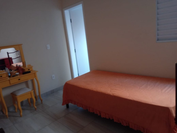 Imagem Casa com 3 Quartos à Venda, 75 m² em Jardim Dos Ipês - Sumaré Imagem Casa com 3 Quartos à Venda, 75 m² em Jardim Dos Ipês - Sumaré