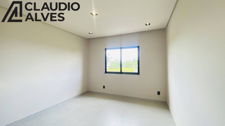 Imagem Casa de Condomínio com 3 Quartos à Venda, 183 m² em Sim - Feira De Santana