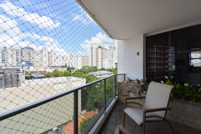 Imagem Imóvel com 4 Quartos à Venda, 382 m² em Santa Cecília - São Paulo Imagem Imóvel com 4 Quartos à Venda, 382 m² em Santa Cecília - São Paulo