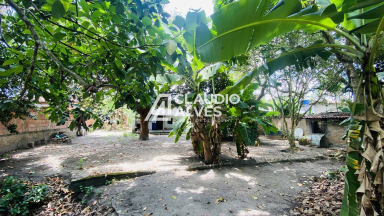 Imagem Chácara com 2 Quartos à Venda, 2 m² em Chaparral - Feira De Santana